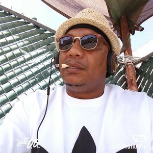 Meet your Posher, Don